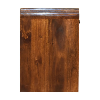 Newton Bedside for wholesale